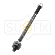 ���� ������� | ����� ����/��� | Sufix SD1011 SD1011 ����