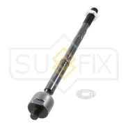 ���� ������� | ����� ����/��� | Sufix SD1007 SD1007 ����