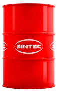 Sintec