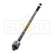 ���� ������� | ����� ����/��� | Sufix SD1034 SD1034 ����
