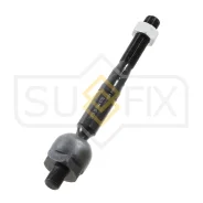 ���� ������� | ����� ����/��� | Sufix SD1044 SD1044 ����