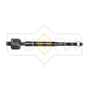 ���� ������� | ����� ����/��� | Sufix SD1065 SD1065 ����