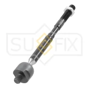 ���� ������� | ����� ����/��� | Sufix SD1127 SD1127 ����