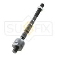 ���� ������� | ����� ����/��� | Sufix SD1045 SD1045 ����