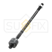 ������� ���� | ����� ����/��� | Sufix SD1124 SD1124 ����