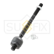 ���� ������� | ����� ����/��� | Sufix SD1106 SD1106 ����