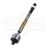 ���� ������� | ����� ����/��� | Sufix SD1043 SD1043 ����