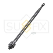 ���� ������� | ����� ����/��� | Sufix SD1125 SD1125 ����