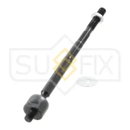 ���� ������� | ����� ����/��� | Sufix SD1115 SD1115 ����