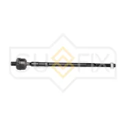 ������� ���� | ����� ����/��� | Sufix SD1159 SD1159 ����