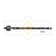 ���� ������� | ����� ����/��� | Sufix SD1147 SD1147 ����