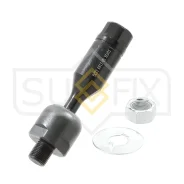���� ������� | ����� ����/��� | Sufix SD1169 SD1169 ����