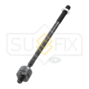 ���� ������� | ����� ����/��� | Sufix SD1198 SD1198 ����