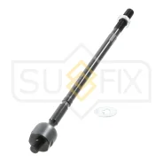 ���� ������� | ����� ����/��� | Sufix SD1204 SD1204 ����
