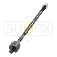 ���� ������� | ����� ����/��� | Sufix SD1220 SD1220 ����
