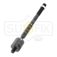 ���� ������� | ����� ����/��� | Sufix SD1237 SD1237 ����