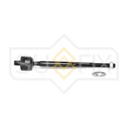 ���� ������� | ����� ����/��� | Sufix SD1273 SD1273 ����