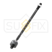 ������� ���� | ����� ����/��� | Sufix SD1246 SD1246 ����