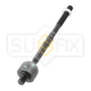 ������� ���� | ����� ����/��� | Sufix SD1270 SD1270 ����