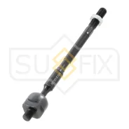 ���� ������� | ����� ����/��� | Sufix SD1242 SD1242 ����