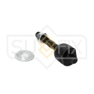 ���� ������� | ����� ����/��� | Sufix SD1174 SD1174 ����