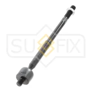 ���� ������� | ����� ����/��� | Sufix SD1278 SD1278 ����