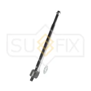 ���� ������� | ����� ����/��� | Sufix SD1298 SD1298 ����