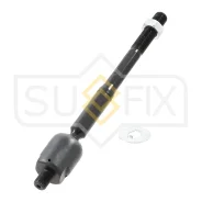 ���� ������� | ����� ����/��� | Sufix SD1300 SD1300 ����