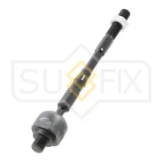 ���� ������� | ����� ����/��� | Sufix SD1310 SD1310 ����
