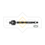 ���� ������� | ����� ��� | Sufix SD1329 SD1329 ����