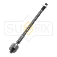 ���� ������� | ����� ����/��� | Sufix SD1319 SD1319 ����