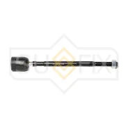 ���� ������� | ����� ����/��� | Sufix SD1309 SD1309 ����