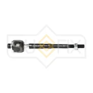 ���� ������� | ����� ���� | Sufix SD1324 SD1324 ����
