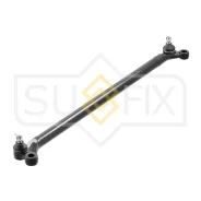 ���� ������� | ����� ����/��� | Sufix SD1378 SD1378 ����