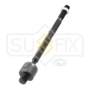 ���� ������� | ����� ����/��� | Sufix SD1293 SD1293 ����