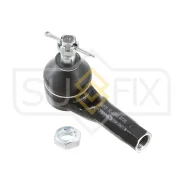 ���������� ������� ���� | ����� ����/��� | Sufix SE1002 SE1002 ����