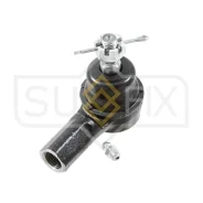 ���������� ������� ���� | ����� ����/��� | Sufix SE1001 SE1001 ����
