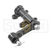 ����� �������� Sufix SD7001 SD7001 ����