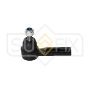 ���������� ������� ���� | ����� ����/��� | Sufix SE1008 SE1008 ����