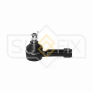 ���������� ������� ���� | ����� ����/��� | Sufix SE1005 SE1005 ����