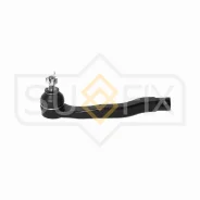 ���������� ������� ���� | ����� ��� | Sufix SE1013 SE1013 ����