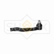���������� ������� ���� | ����� ���� | Sufix SE1014 SE1014 ����