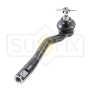 ���������� ������� ���� | ����� ���� | Sufix SE1018 SE1018 ����