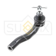 ���������� ������� ���� | ����� ��� | Sufix SE1019 SE1019 ����