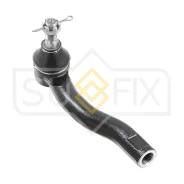 ���������� ������� ���� | ����� ���� | Sufix SE1020 SE1020 ����