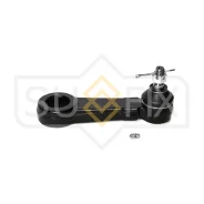 ����� ������� | ����� | Sufix SD5002 SD5002 ����