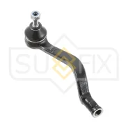 ���������� ������� ���� | ����� ��� | LADA Largus/XRAY Sufix SE1043 SE1043 ����