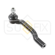 ���������� ������� ���� | ����� ��� | Sufix SE1036 SE1036 ����