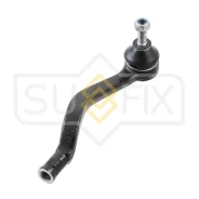 ���������� ������� ���� | ����� ���� | LADA Largus/XRAY Sufix SE1044 SE1044 ����