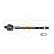 ���� ������� | ����� ����/��� | Sufix SD1311 SD1311 ����